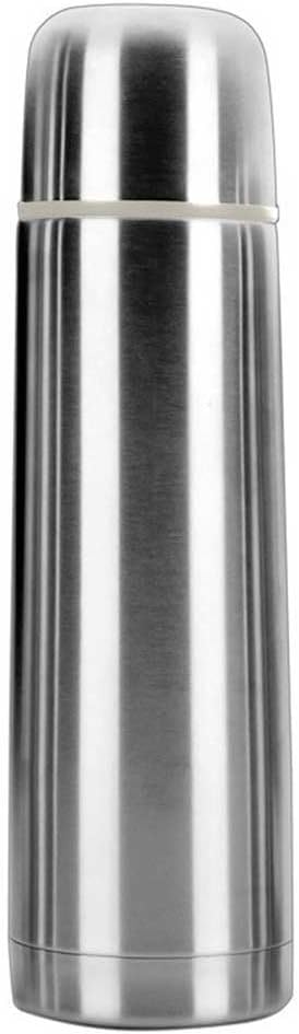 219878 - IBILI Shishe e izoluar çeliku inox 1000 ml për lëngje