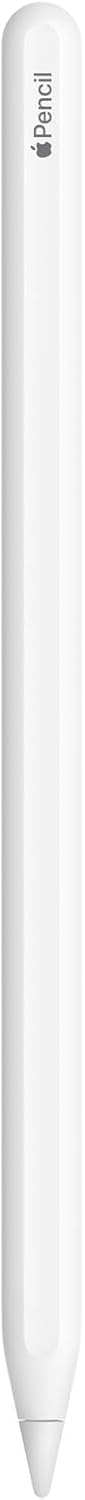 127308 - APPLE Pencil, Gjenerata e Dytë