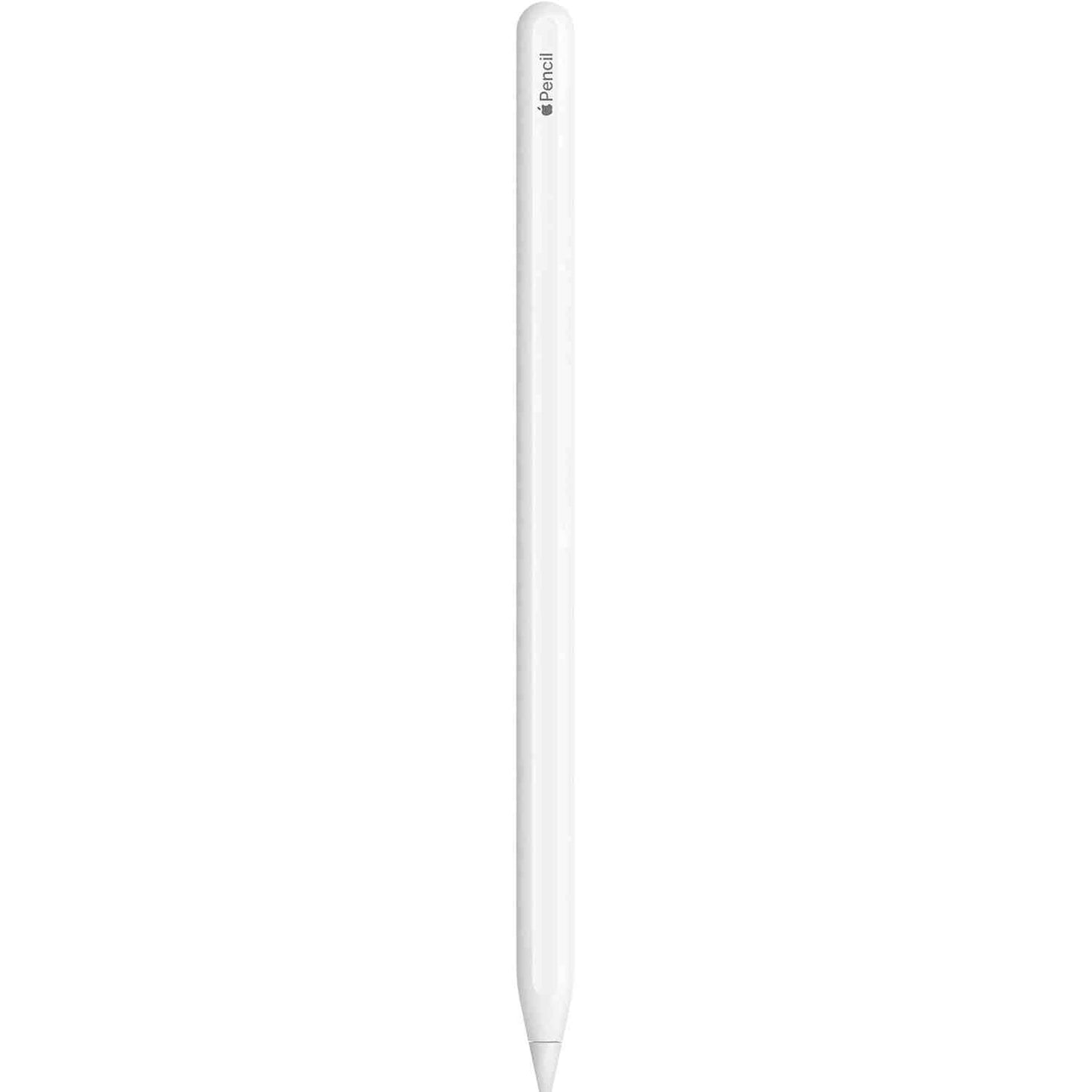 272678 - APPLE Pencil (Gjenerata e 2-të)