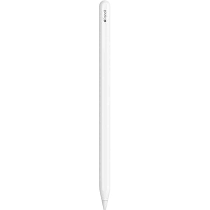 127304 - APPLE Pencil, Gjenerata e Dytë