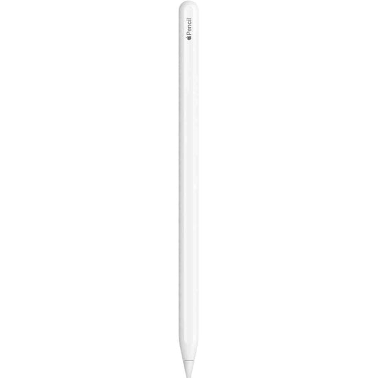 267604 - APPLE Pencil (Gjenerata e 2-të)