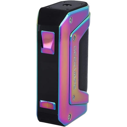 302201 - GEEKVAPE Box Aegis Legend 2
