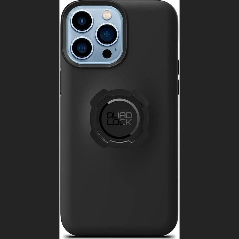 309789 - QUAD LOCK Mbështjellës për iPhone 13 Pro Max