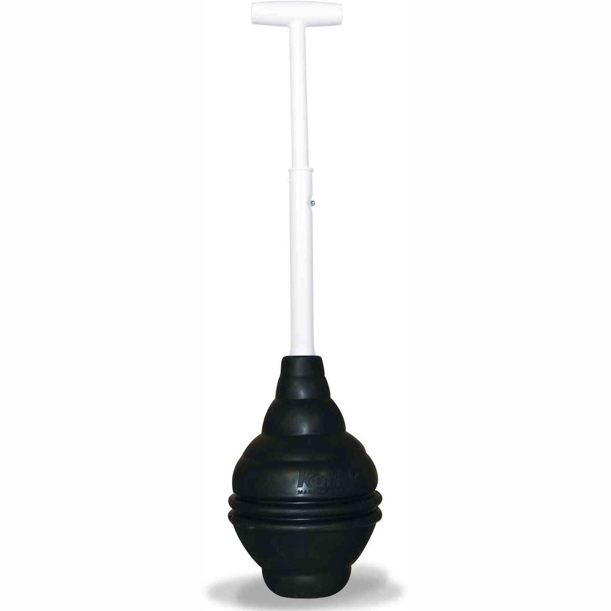 336159 - Korky Piston Tualeti 96-4AM BeehiveMAX, i Zi