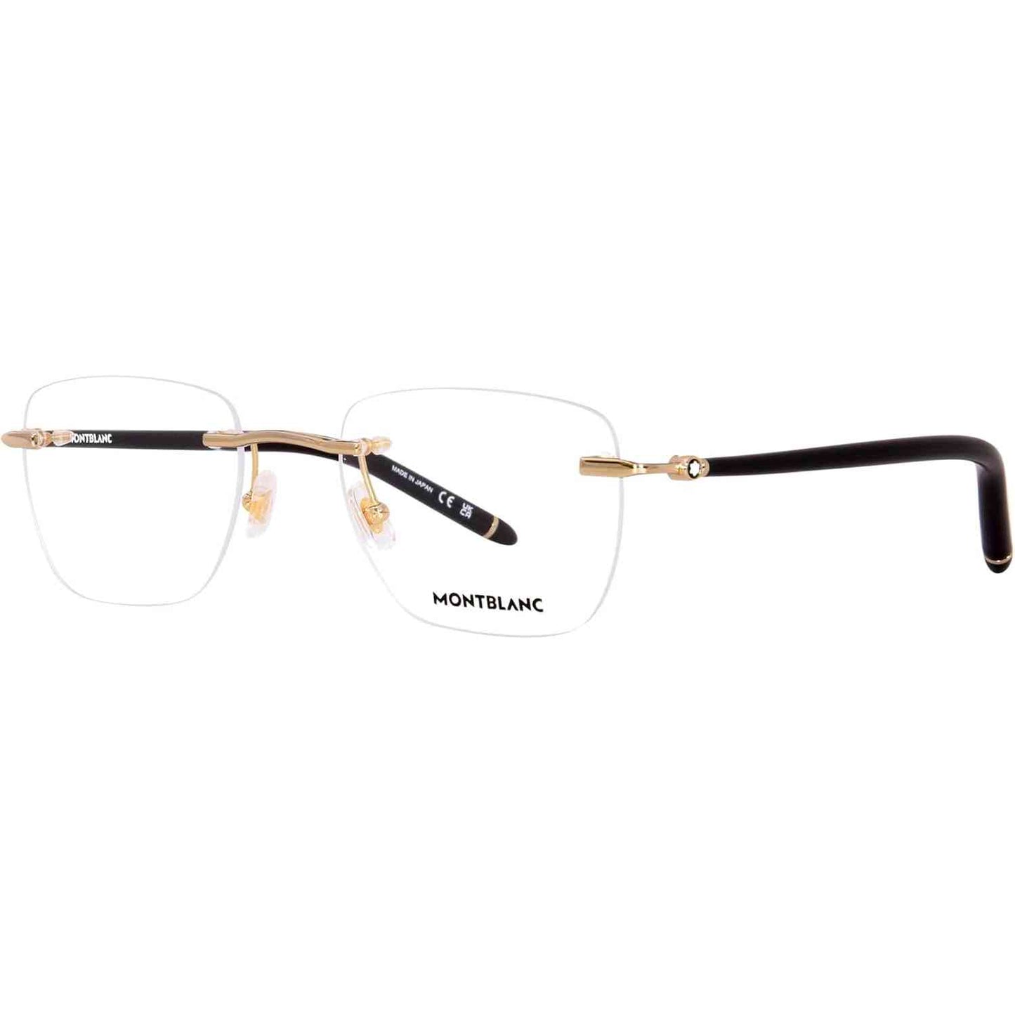 271014 - MB0274O-001 53 Kornizë optike MAN metalike