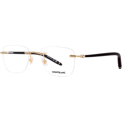 271014 - MB0274O-001 53 Kornizë optike MAN metalike