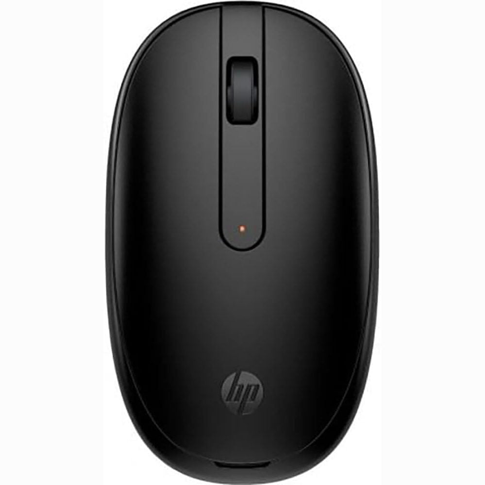305422 - HP - Maus optik pa tel Bluetooth 245, 3 butona, ambidekstrale