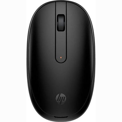 305422 - HP - Maus optik pa tel Bluetooth 245, 3 butona, ambidekstrale