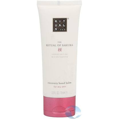 290129 - RITUALS Balsam duarsh The Ritual Of Sakura, 70 ml