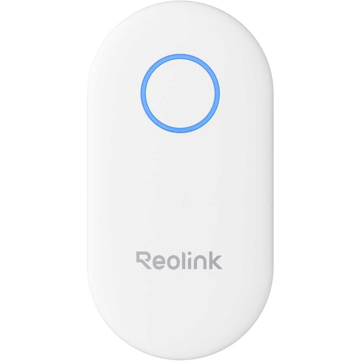 322351 - REOLINK Chime Plus, i pajtueshëm me Doorbell WiFi/PoE (V2/V3), Accu Blade