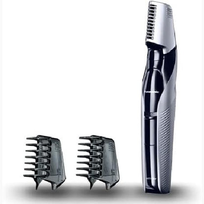 289500 - PANASONIC Makinë rroje trupi ER-GK60-S503 për zonat më të ndjeshme