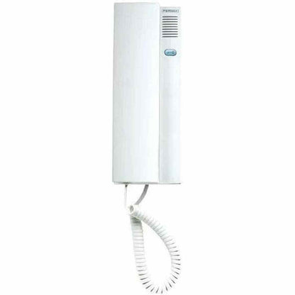 288813 - CITYMAX TELEFON BAZË (I BARDHË)