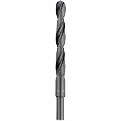 335289 - KWB 159-140 Berbiquies, 14 mm