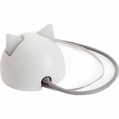 255093 - SURE PETCARE HUB, I Pajtueshëm ME SUREFLAP MICROCHIP PET DOOR CONNECT, WHITE