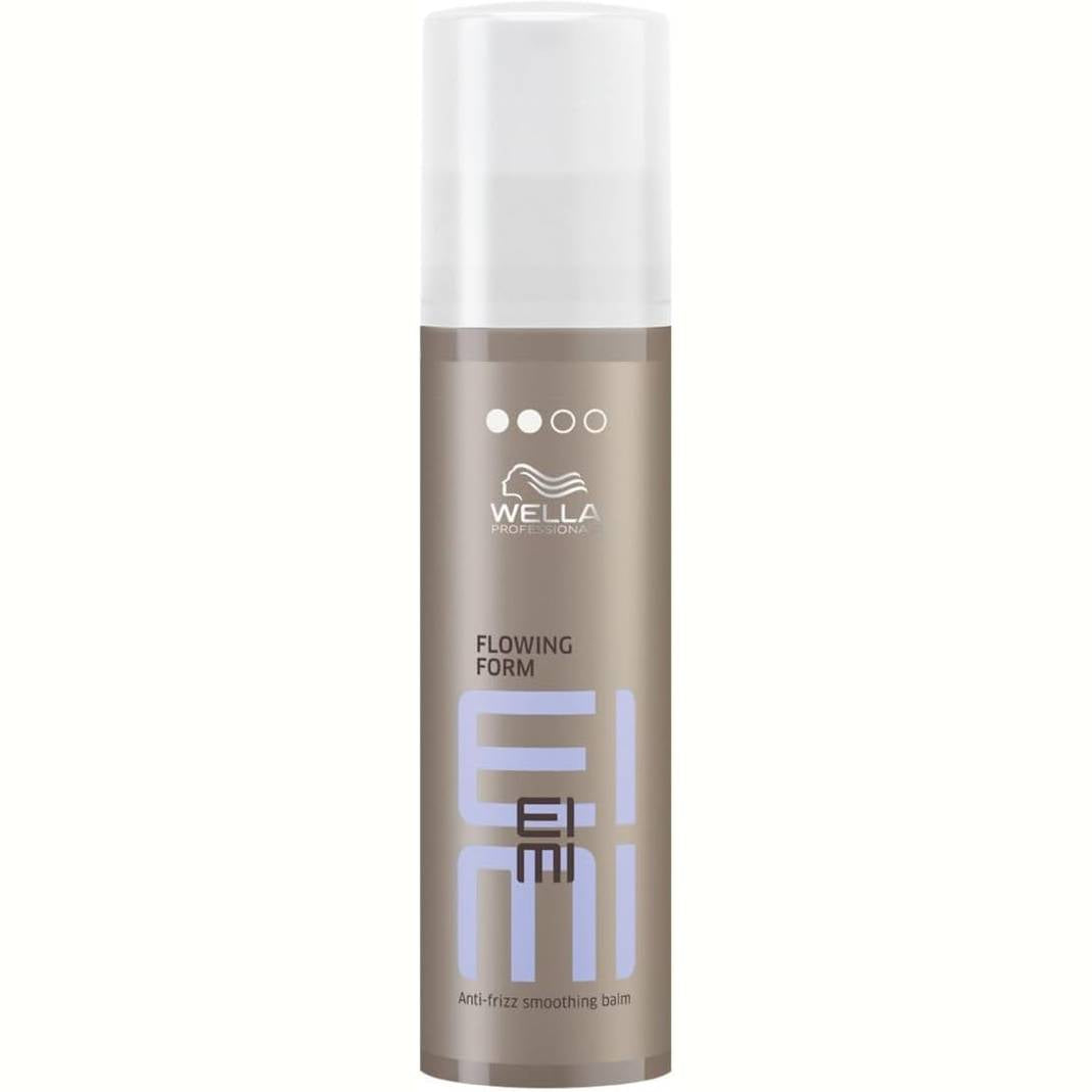 303765 - WELLA EIMI Flowing Form, Balsam zbutës kundër kaçurrelave, 1 x 100ml