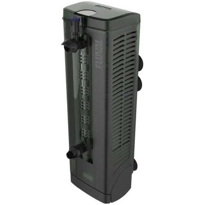 239494 - FLUVAL Filtër i Brendshëm U4, për Akuariume 130-240 Litra, 10W