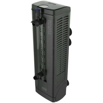 239494 - FLUVAL Filtër i Brendshëm U4, për Akuariume 130-240 Litra, 10W