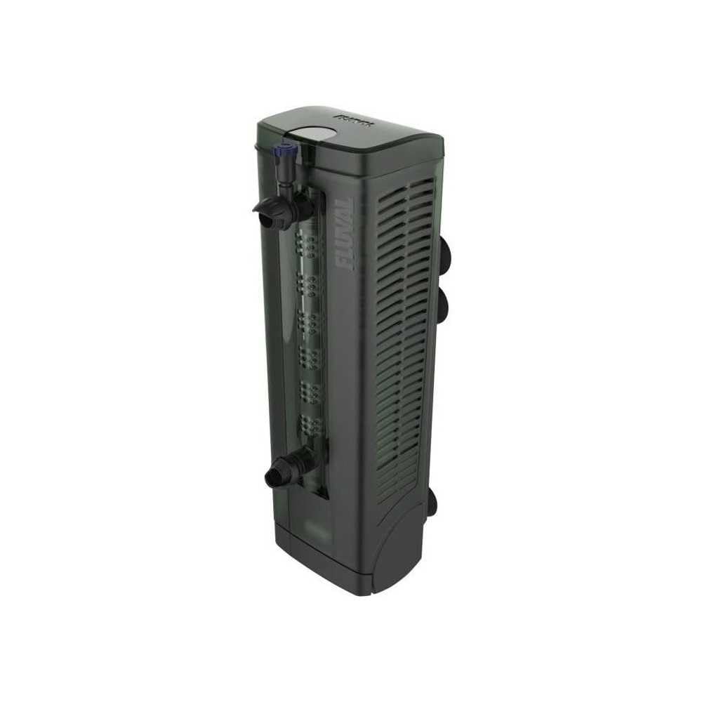 239529 - FLUVAL Filtër i brendshëm U4, për akuariume nga 130 deri në 240 litra, 10W