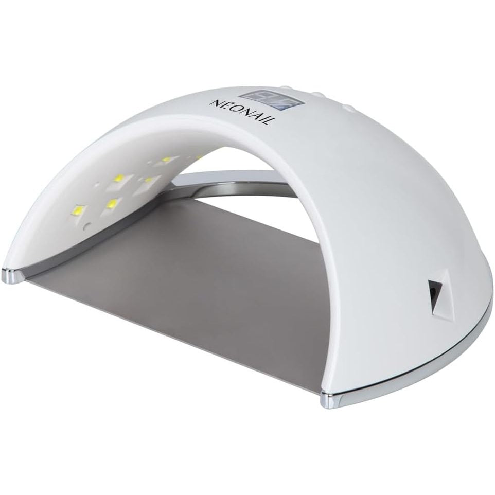 214591 - NÃ‰ONAIL Llambë LED ECO për manikyr dhe pedikyr 21W/48