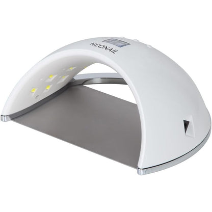 214591 - NÃ‰ONAIL Llambë LED ECO për manikyr dhe pedikyr 21W/48
