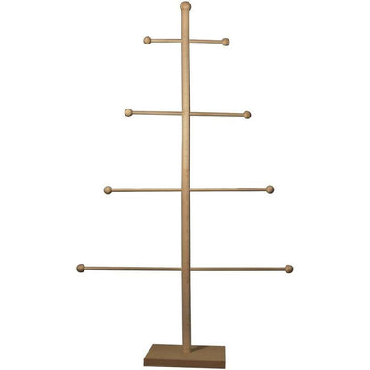 176309 - RAYHER Set Pemesh Druri, 93x52x18cm, 17 Copë, Modeli 62582000, SB-Btl 1Set