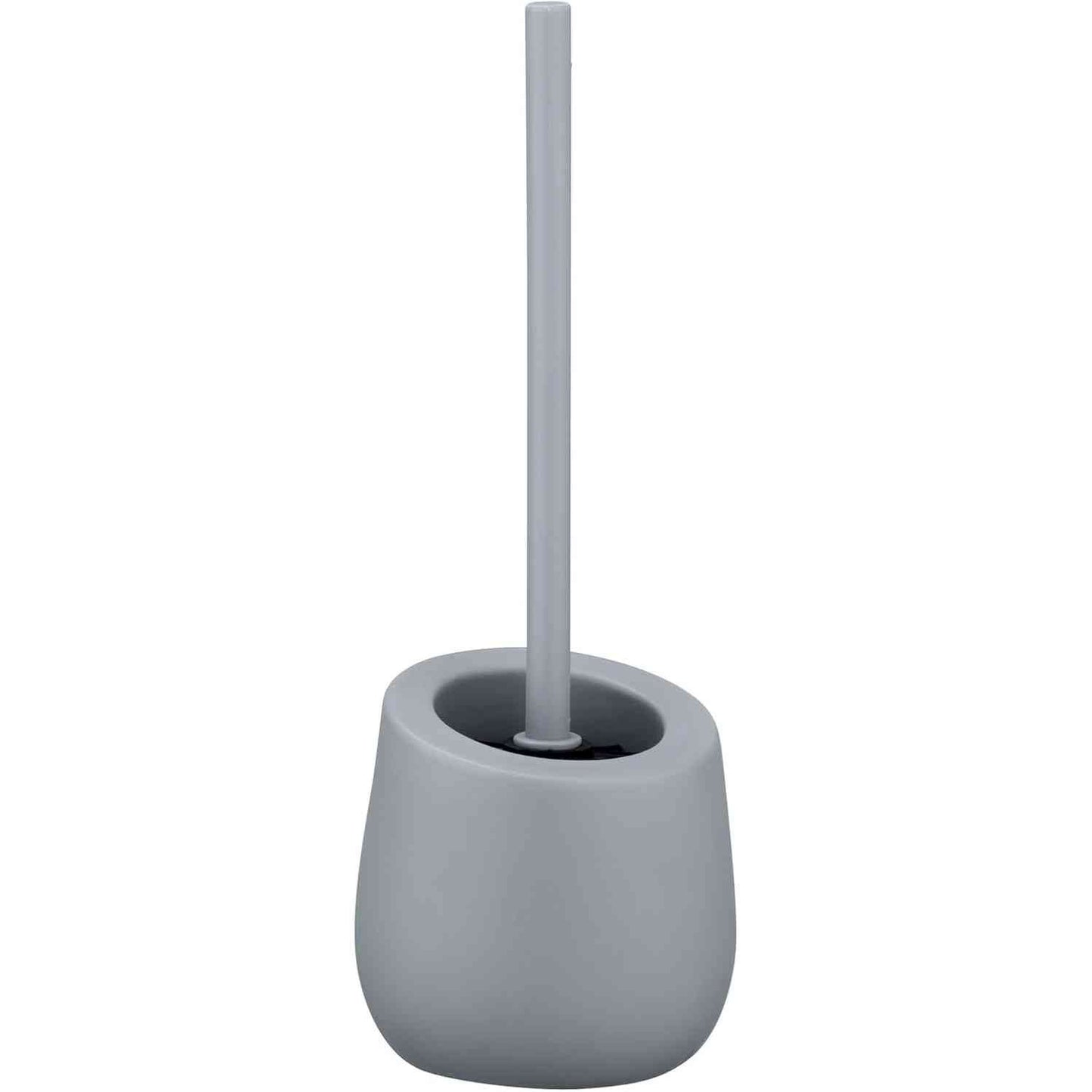 91 - MegaMIX me 18 produkte për kuzhinë, shtëpi, dekor dhe kopsht, me artikuj praktikë, kreativë dhe për kujdesin e kafshëve