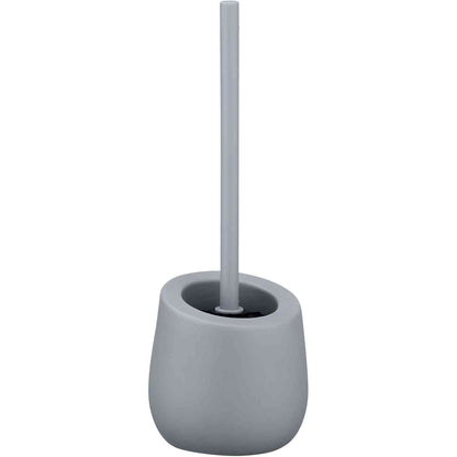 91 - MegaMIX me 18 produkte për kuzhinë, shtëpi, dekor dhe kopsht, me artikuj praktikë, kreativë dhe për kujdesin e kafshëve