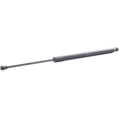 210563 - STABILUS Amortizator Gazi për Bagazhin e BMW Seria 3 E46 1999-2007, Amortizator LIFT-O-MAT® i Kamerës së Pasme 470 N, Kode i Produktit 51 24 8 232 873/8232873