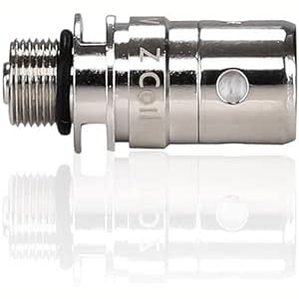 321993 - INNOKIN Pako me 5 spirale 0.8 ohm, pa nikotinë dhe duhan, ndalohet shitja për persona nën 18 vjeç