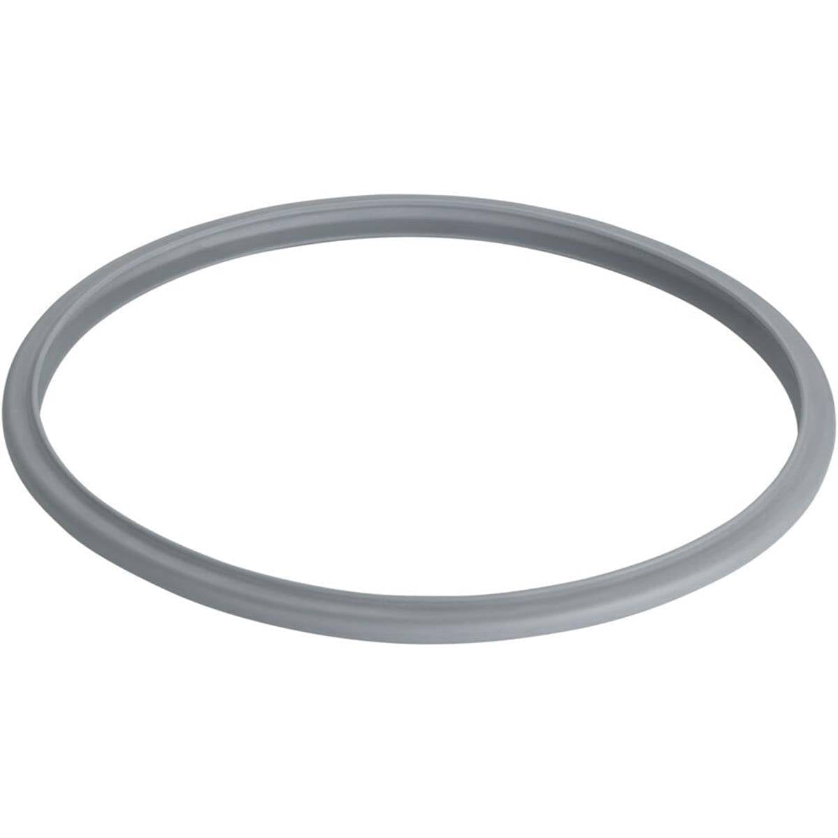 218911 - WMF Junta 22cm Tapa Olla A Pressión Premium Fusiontec
