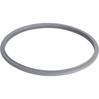 218911 - WMF Junta 22cm Tapa Olla A Pressión Premium Fusiontec