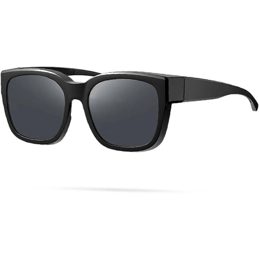 206002 - XIAOMI Syze Dielli të Polarizuara Fitover