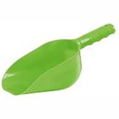 243043 - Kerbl Lugë për mbeturina shtëpiake, e mbyllur, 600 ml