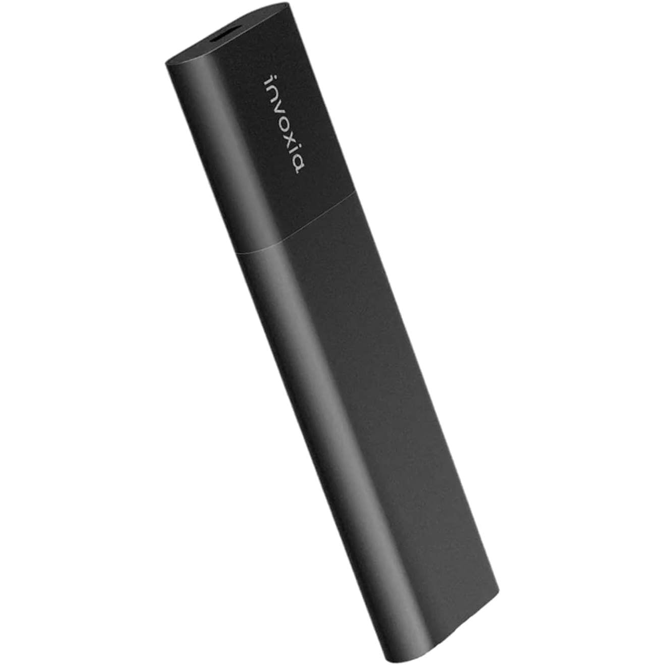 276087 - Gjurmues GPS Invoxia Edition 2026 - I papërshkueshëm nga uji, saktësi e përmirësuar e GPS-it, USB-C - Abonim rrjeti 3-vjeçar i përfshirë - Vendndodhje e drejtpërdrejtë, Kundër vjedhjes dhe alarme lëvizjeje - Makina, Motoçikleta, Biçikleta