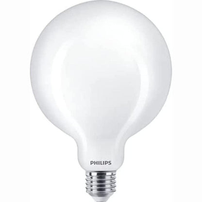 215240 - PHILIPS LIGHTING Llampë LED E27 120W, e bardhë e ngrohtë