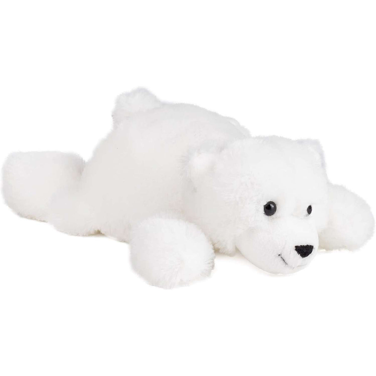 308020 - SCHAFFER 1370 polar orsetto di peluche Knut Knuddel - 20 cm