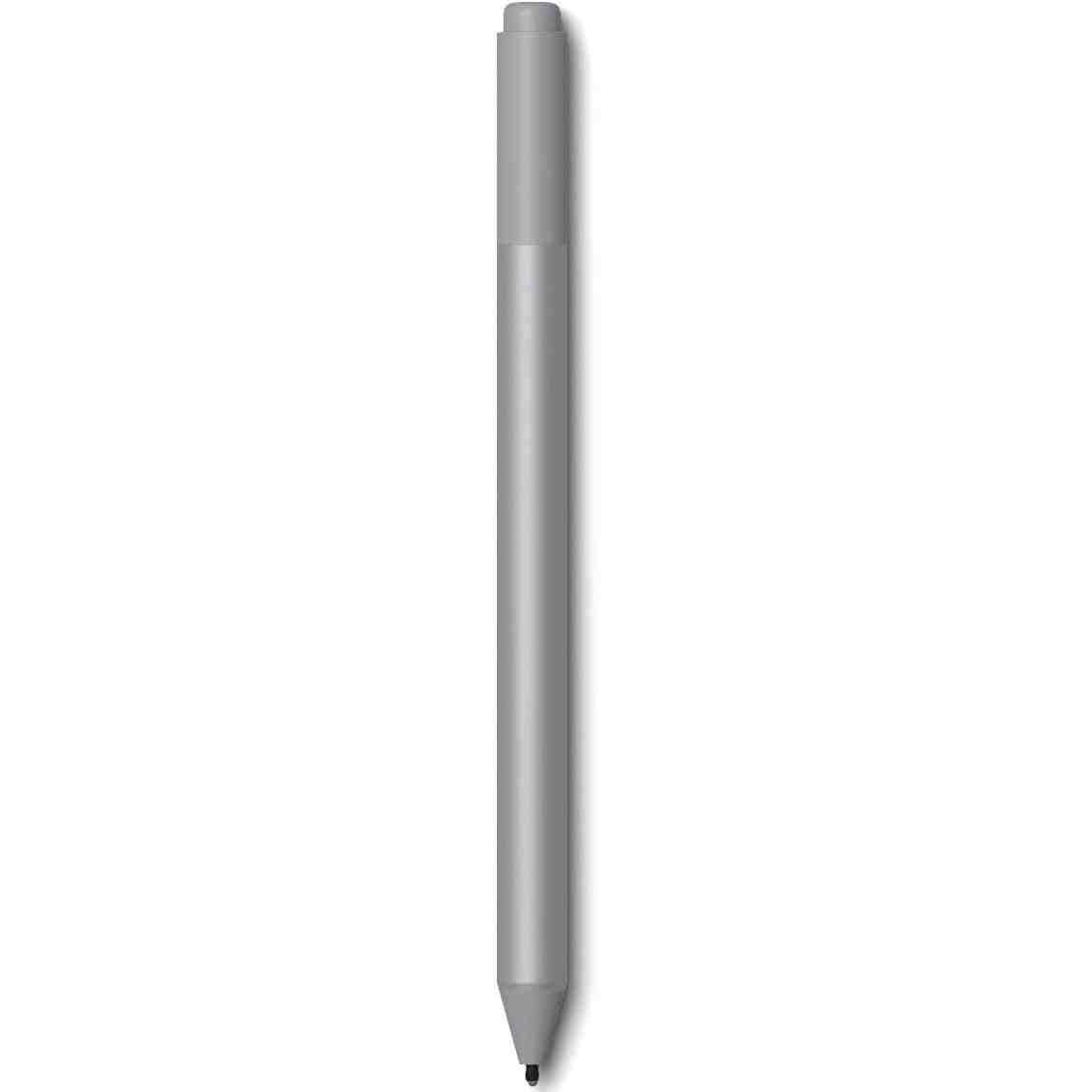 276211 - MICROSOFT Microsoft Surface Pen Platin Grau