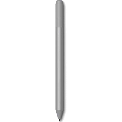 276211 - MICROSOFT Microsoft Surface Pen Platin Grau