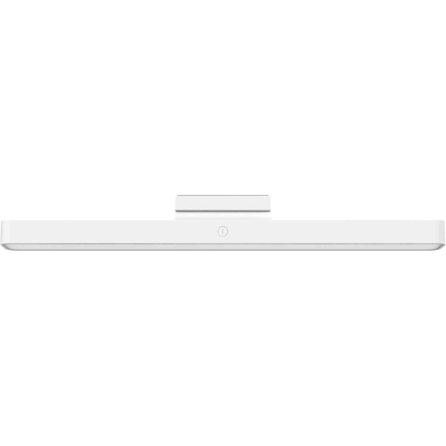 251521 - XIAOMI Dritë Magnetike për Lexim 36 cm, 150lm, Bateri 2000mAh, Pjerrësi e Rregullueshme 25 Gradë