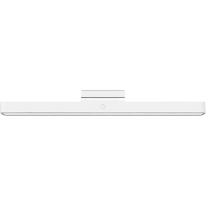 251521 - XIAOMI Dritë Magnetike për Lexim 36 cm, 150lm, Bateri 2000mAh, Pjerrësi e Rregullueshme 25 Gradë