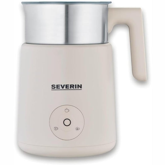 245124 - SEVERIN - Shkumëzues Qumështi me Induksion Spuma Lite SM 3589