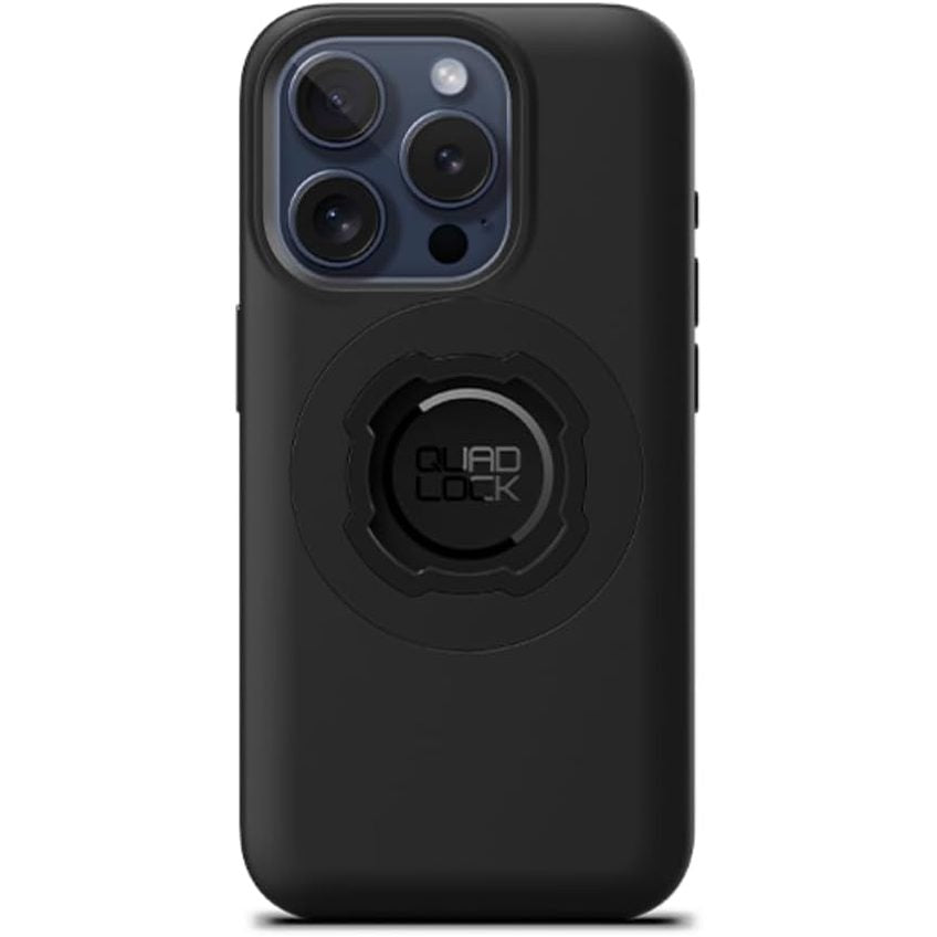 273210 - Quad Lock Mbështjellëse MAG për iPhone 15 Pro