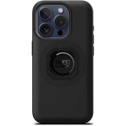 273210 - Quad Lock Mbështjellëse MAG për iPhone 15 Pro