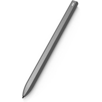 268025 - STILOLAPS ACER USI ASA040-4096, nivele presioni, forcë aktivizimi <=12g, jetëgjatësi baterie deri në 400 orë