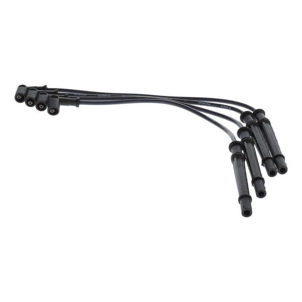 313637 - SET KABLOSH NDEZJE BOSCH F00099C602