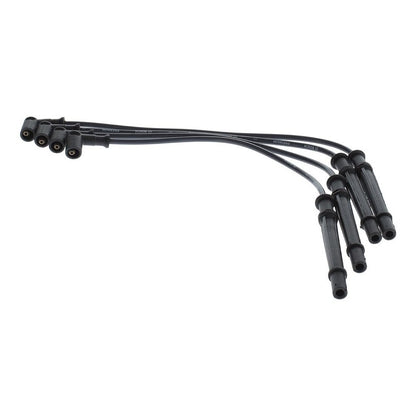 313637 - SET KABLOSH NDEZJE BOSCH F00099C602