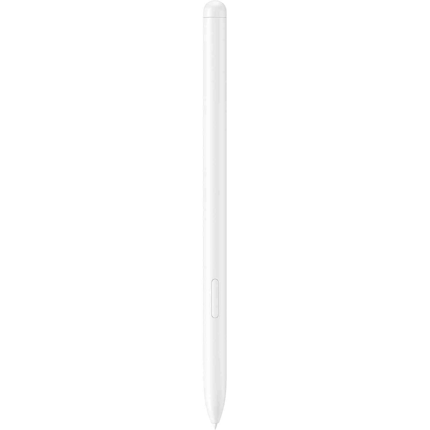 319627 - SAMSUNG S Pen EJ-PX710 për Tab S10 Ultra, Tab S9 Ultra, Ndjeshmëri e lartë ndaj presionit, Majë e saktë, Ngjyrë bezhë