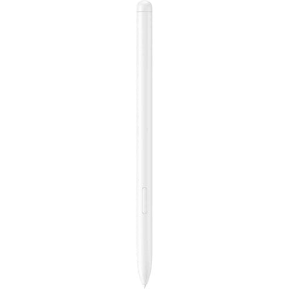 319627 - SAMSUNG S Pen EJ-PX710 për Tab S10 Ultra, Tab S9 Ultra, Ndjeshmëri e lartë ndaj presionit, Majë e saktë, Ngjyrë bezhë