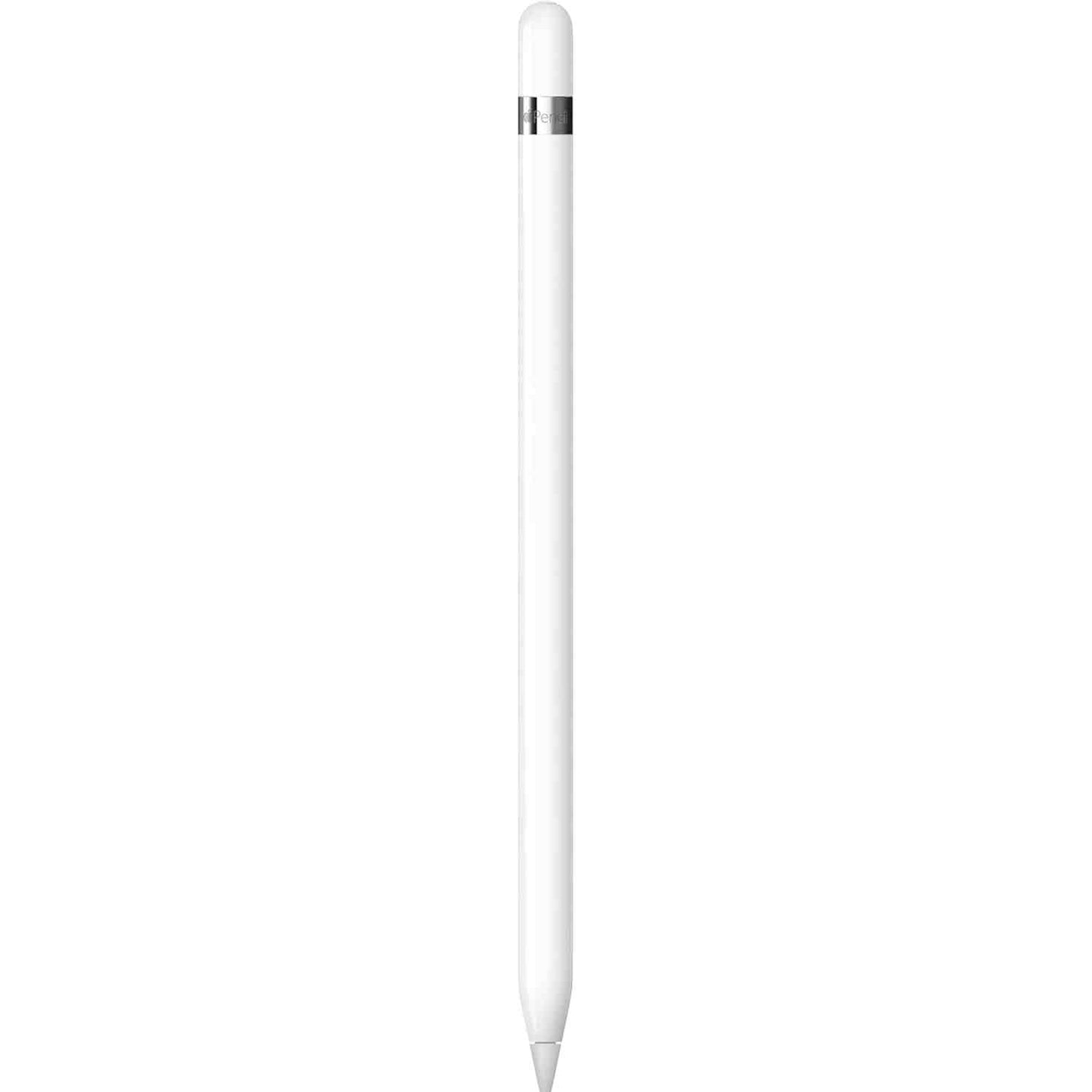 266799 - APPLE PENCIL (GJENERATA 1), 1.0 mm, 20 g, Bluetooth, iPad kompatibilitet
