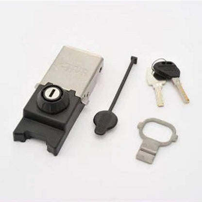 288596 - GIVI Blloku i menteshës OBK58 i montuar Z8024MR